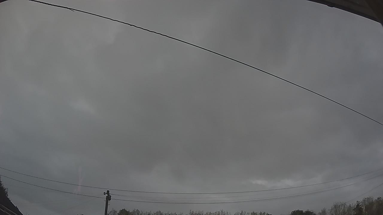 20260830_192046_cam2.jpg