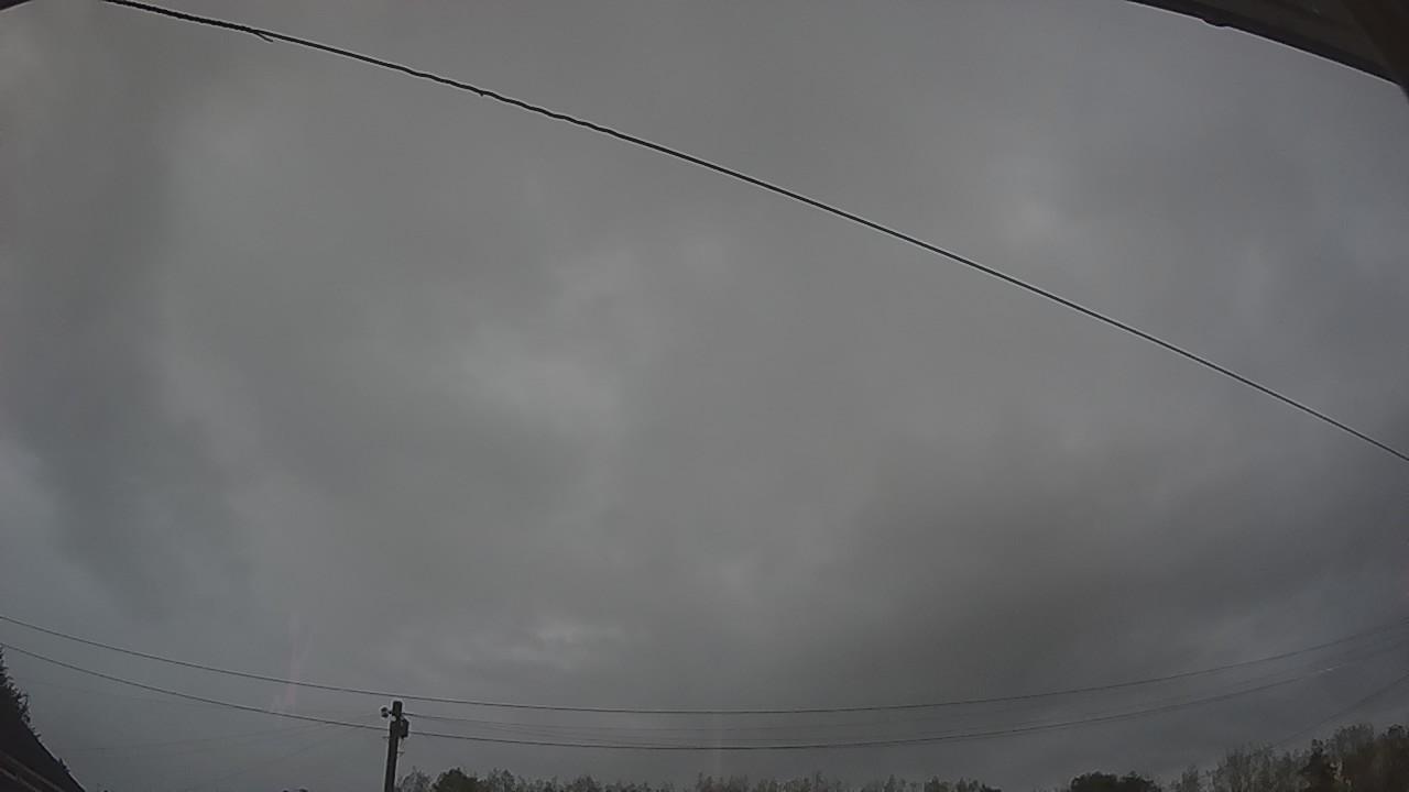 20260830_192512_cam2.jpg