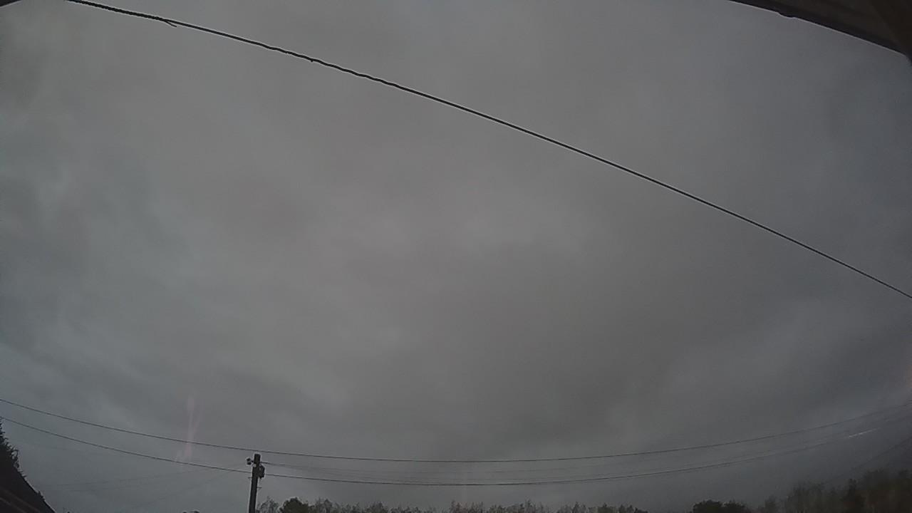 20260830_192958_cam2.jpg