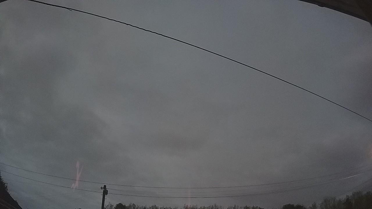 20260830_193443_cam2.jpg