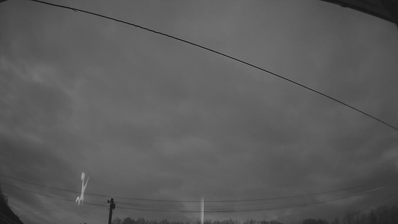 20260830_193928_cam2.jpg