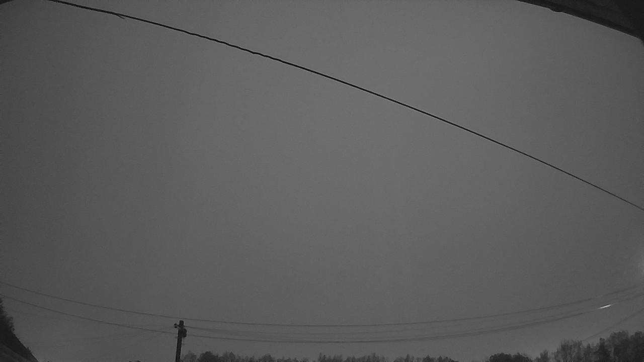 20260831_044211_cam2.jpg