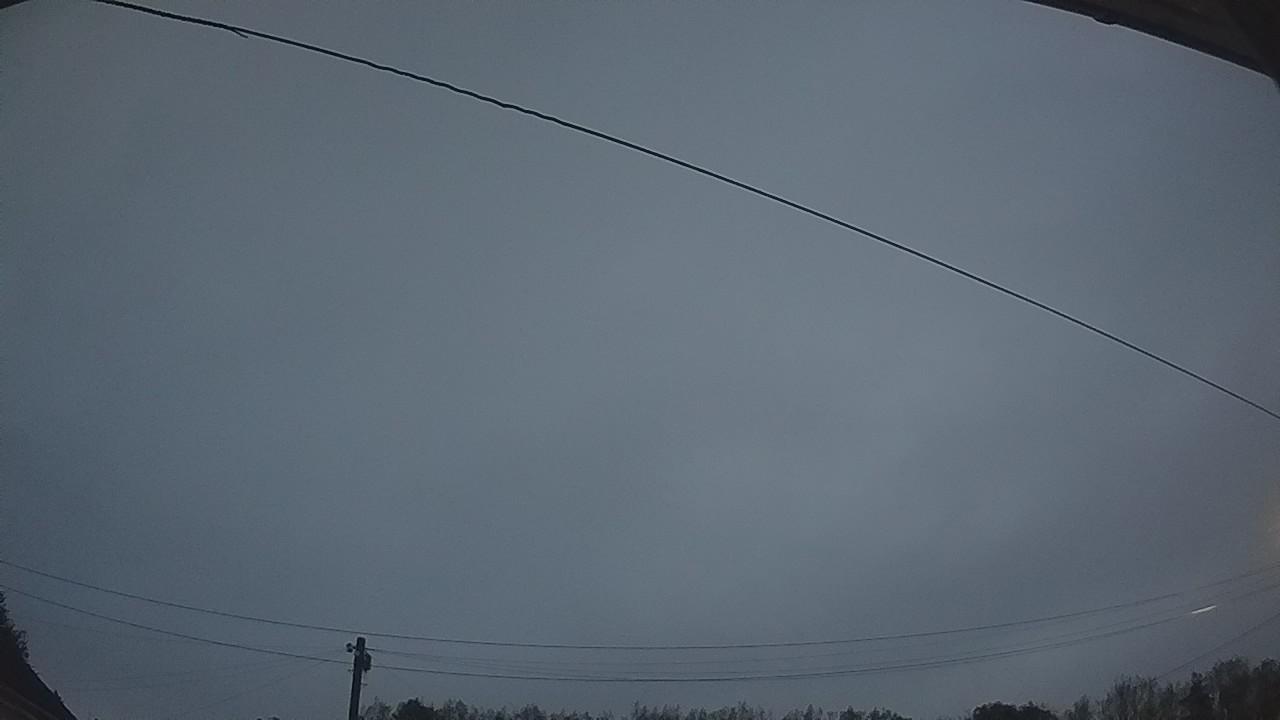 20260831_044655_cam2.jpg