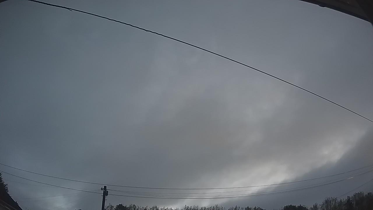 20260831_045140_cam2.jpg