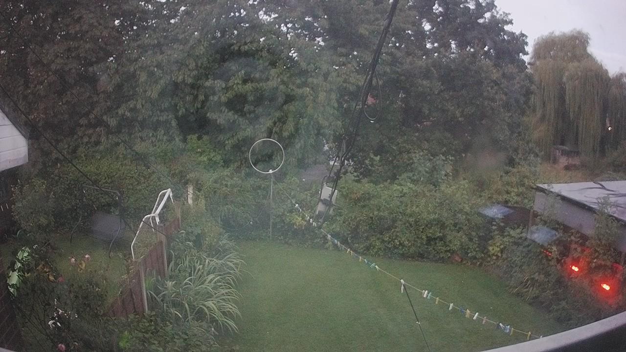 20260831_045625_cam1.jpg