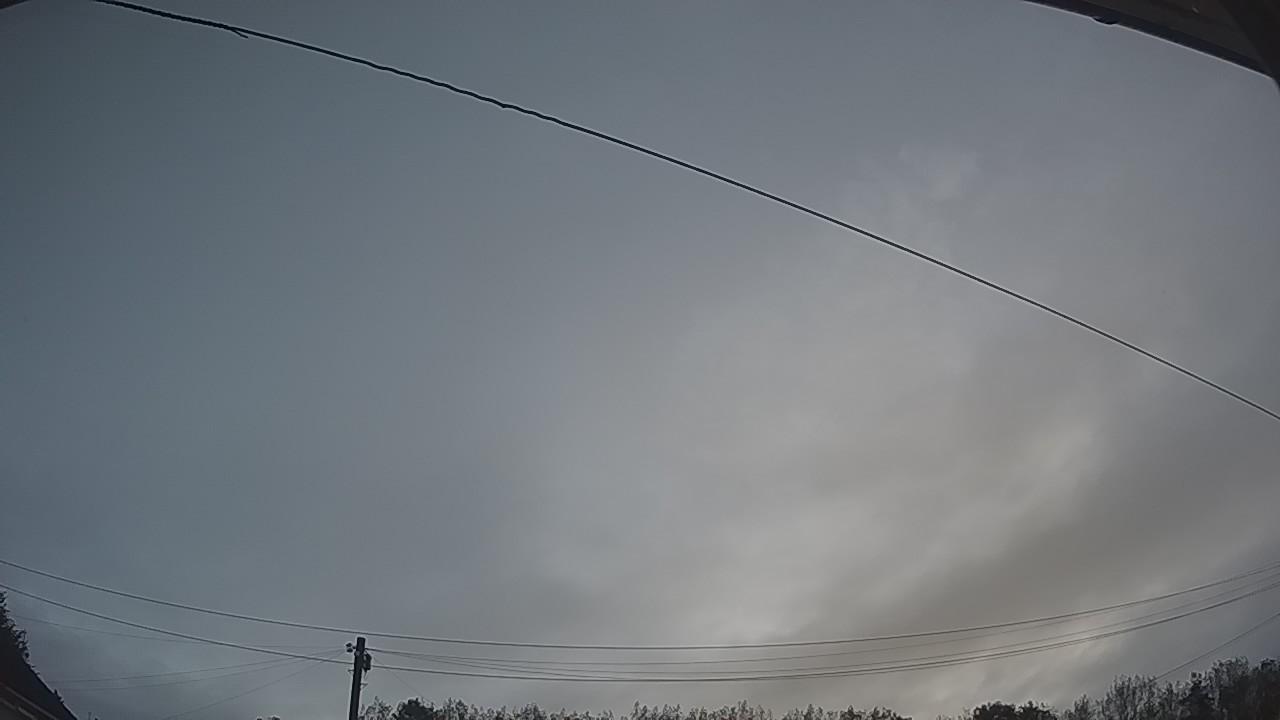 20260831_045626_cam2.jpg