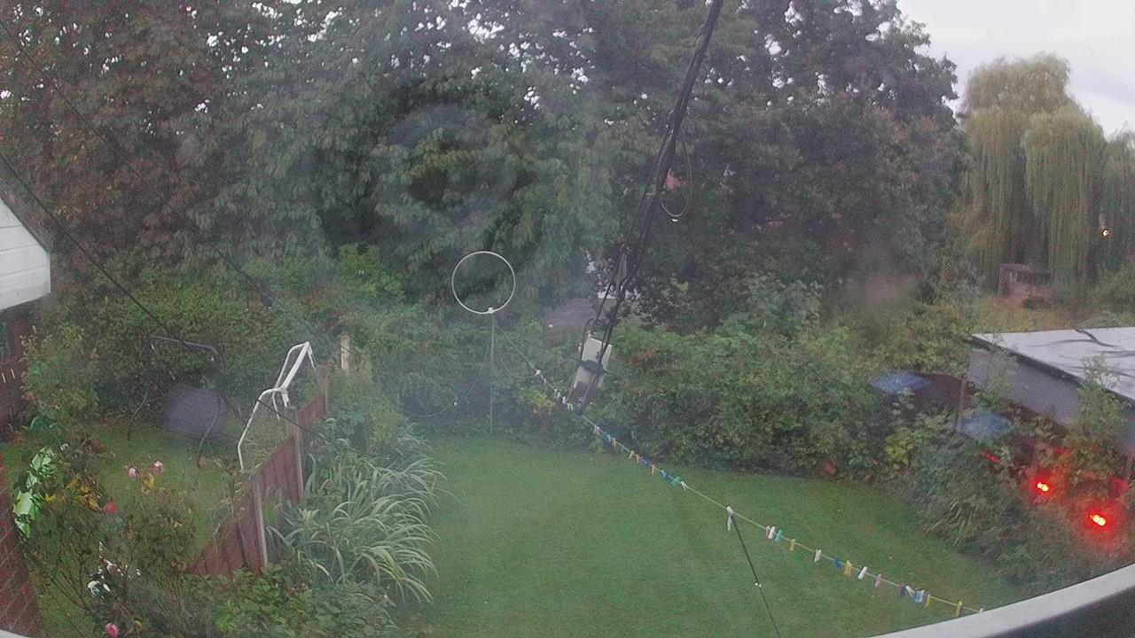 20260831_050100_cam1.jpg
