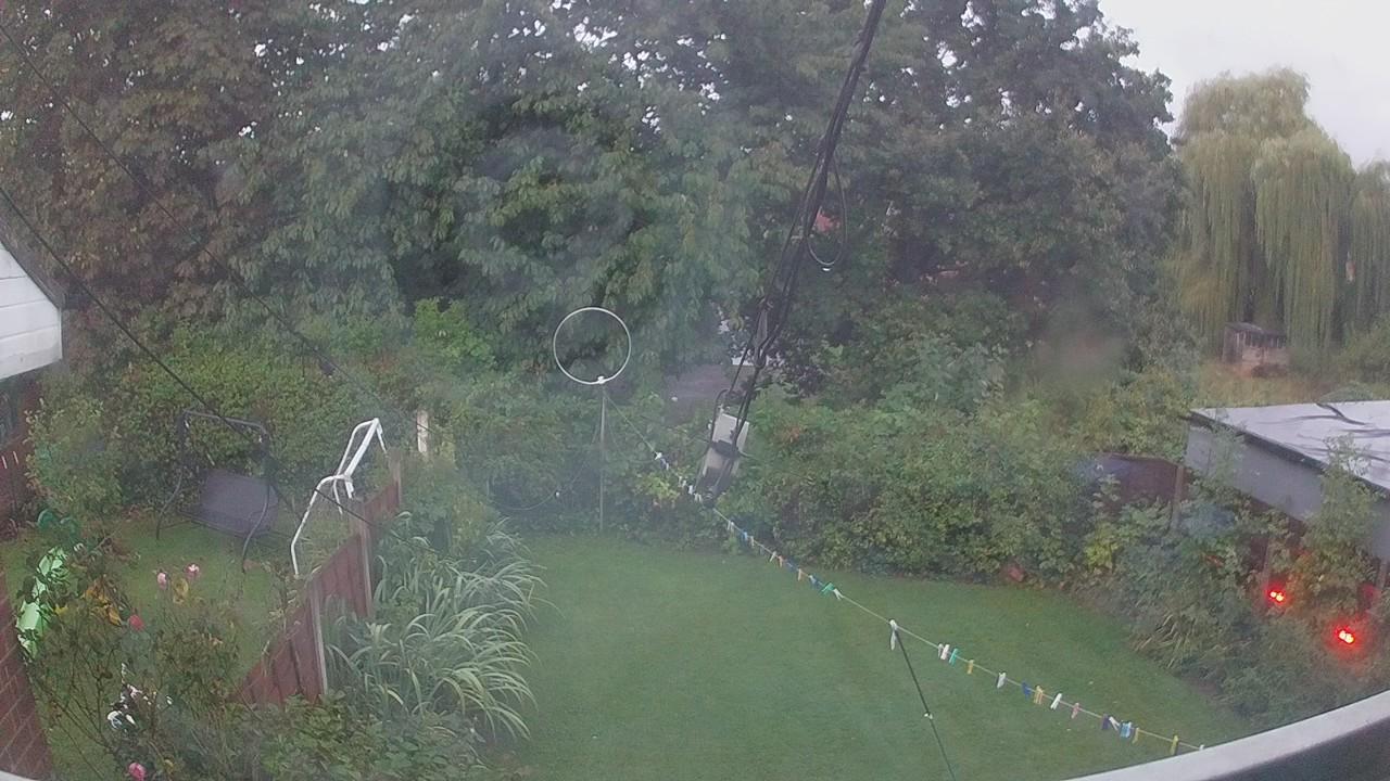 20260831_050536_cam1.jpg