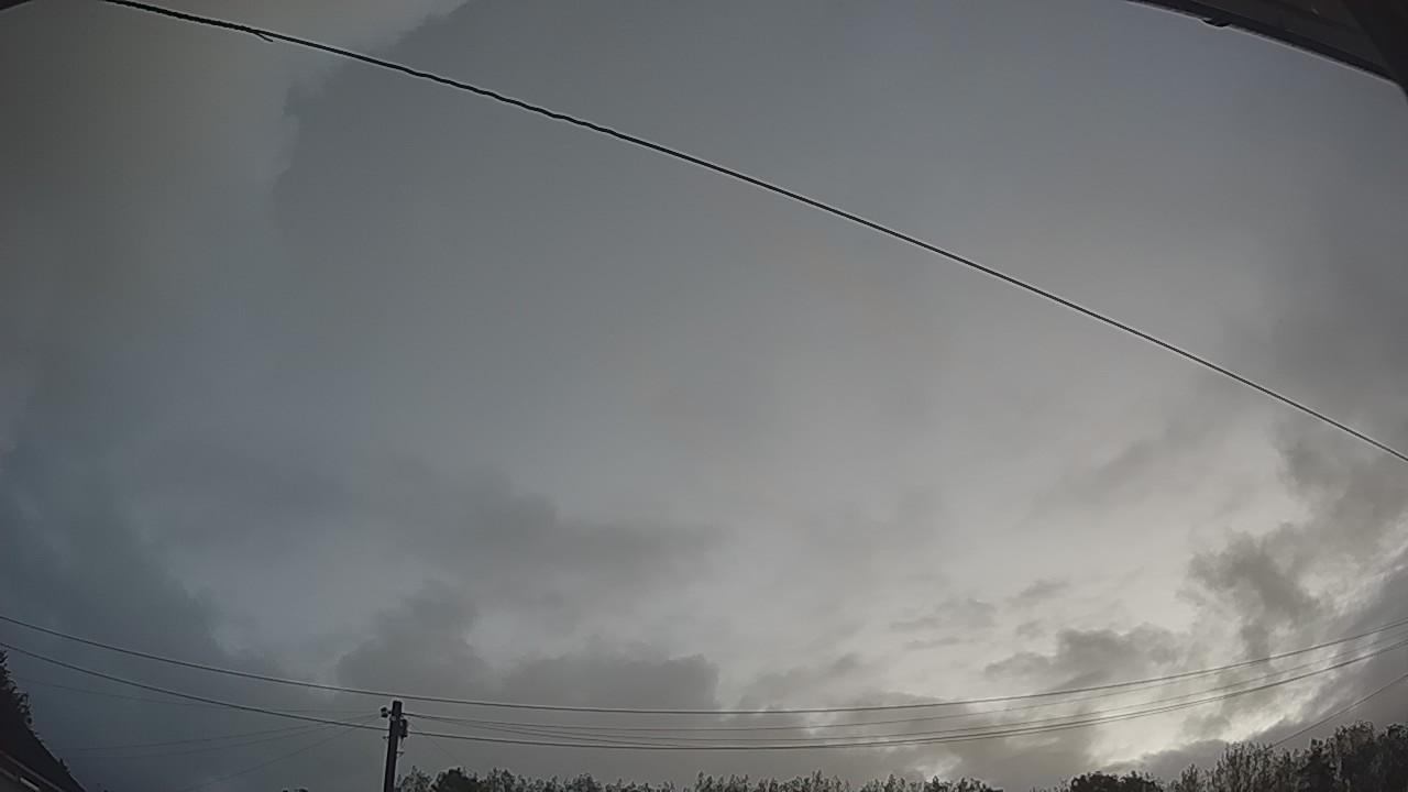 20260831_050537_cam2.jpg