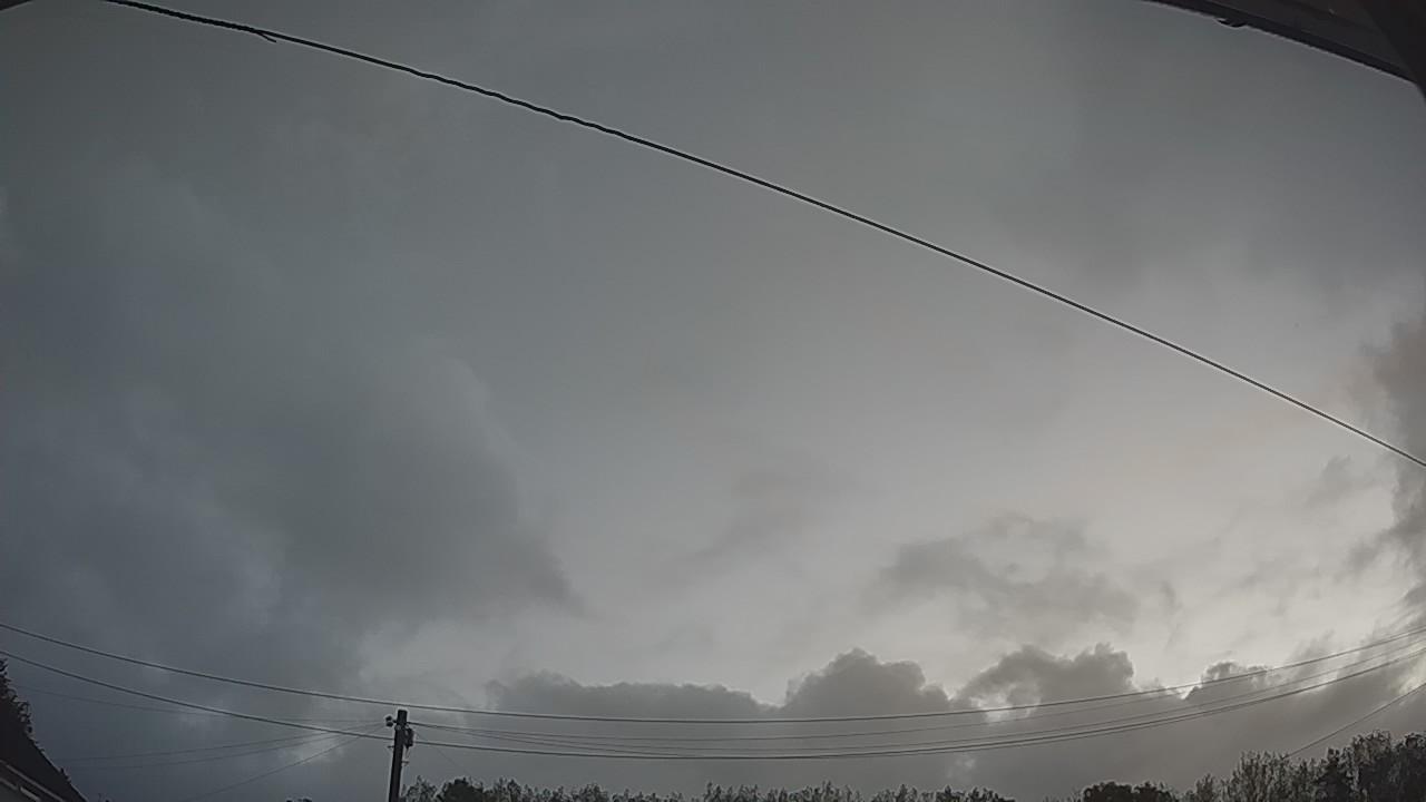 20260831_051012_cam2.jpg