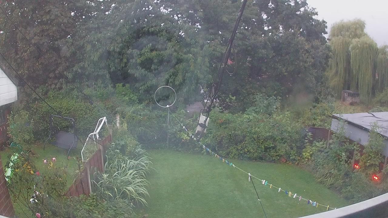 20260831_051446_cam1.jpg