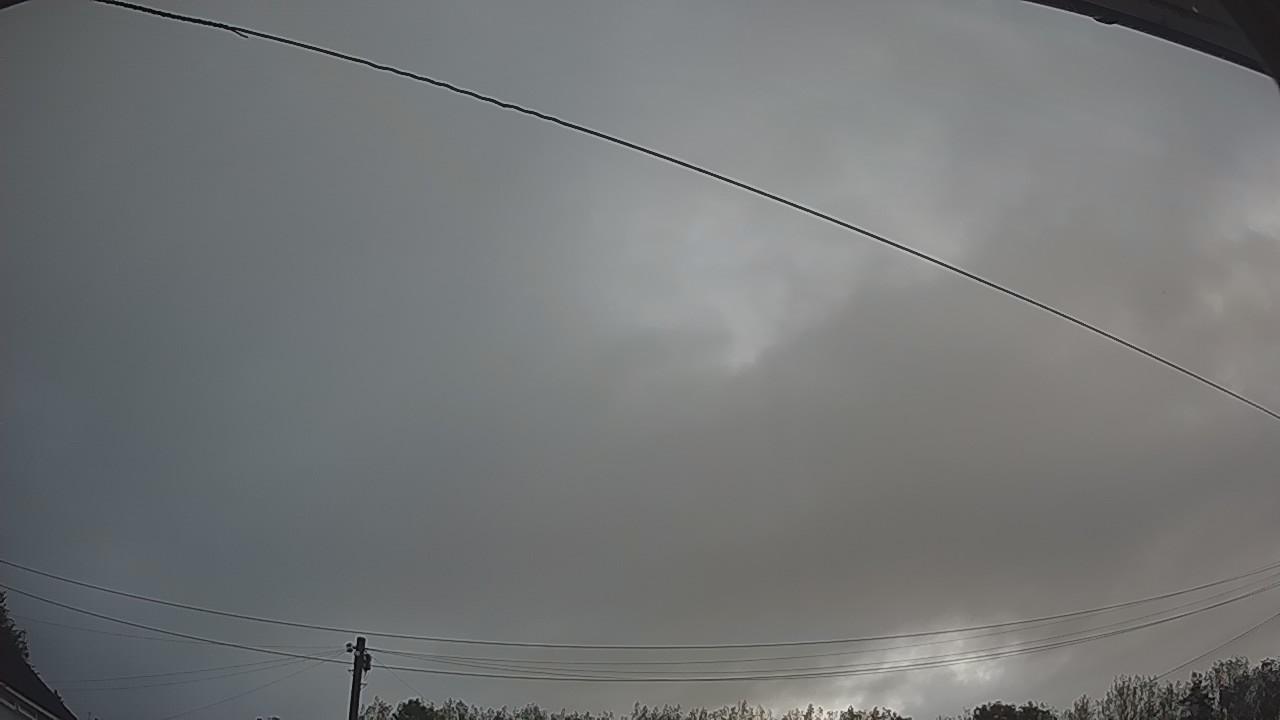 20260831_051447_cam2.jpg