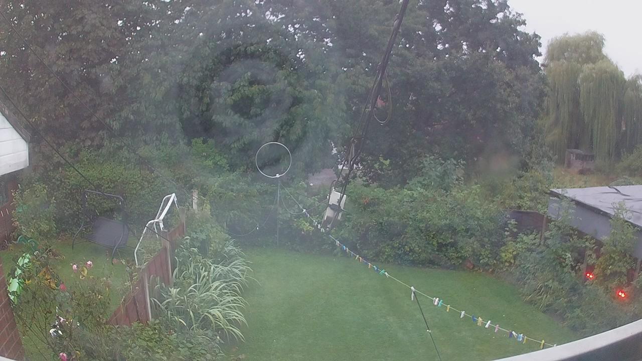 20260831_051923_cam1.jpg