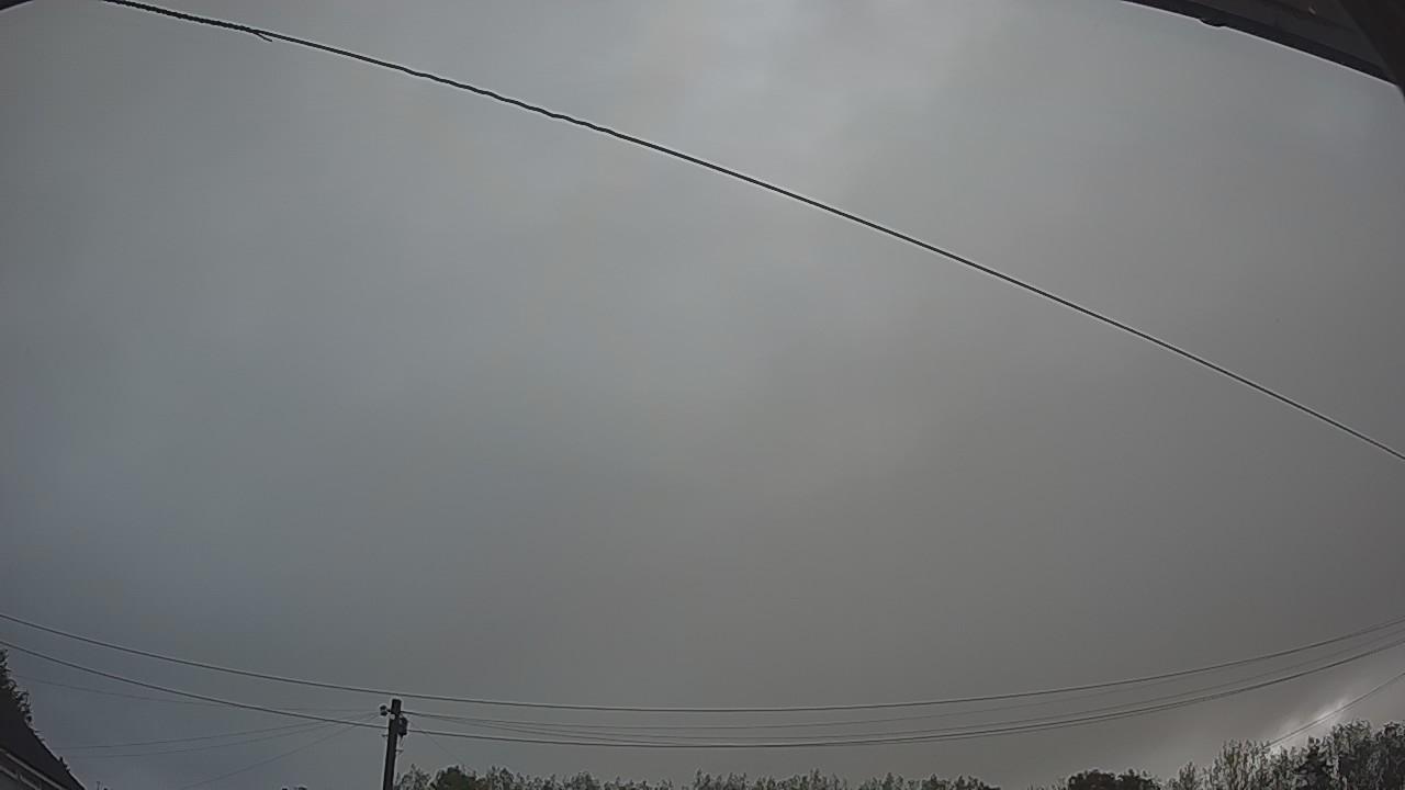 20260831_051924_cam2.jpg