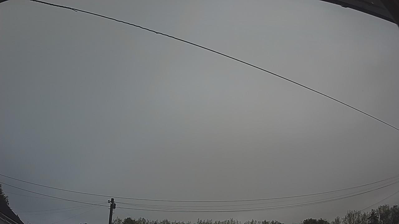 20260831_052400_cam2.jpg