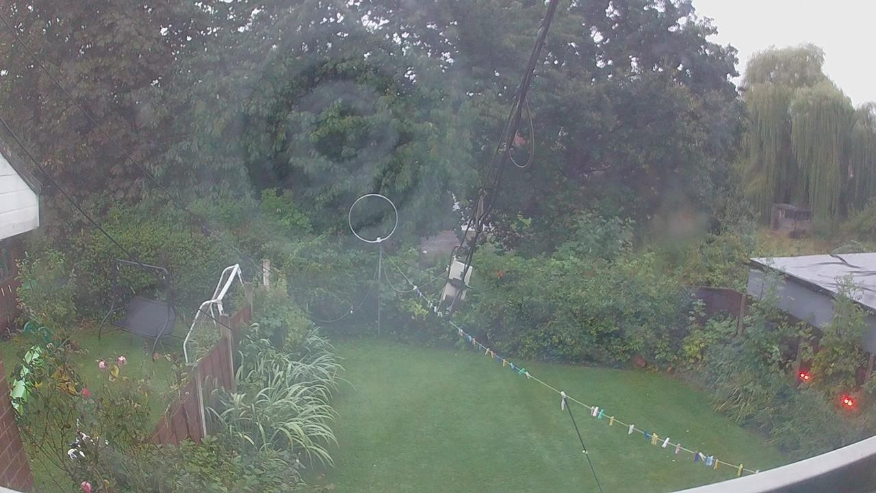 20260831_052835_cam1.jpg