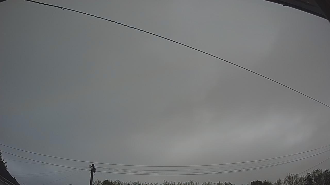 20260831_052836_cam2.jpg