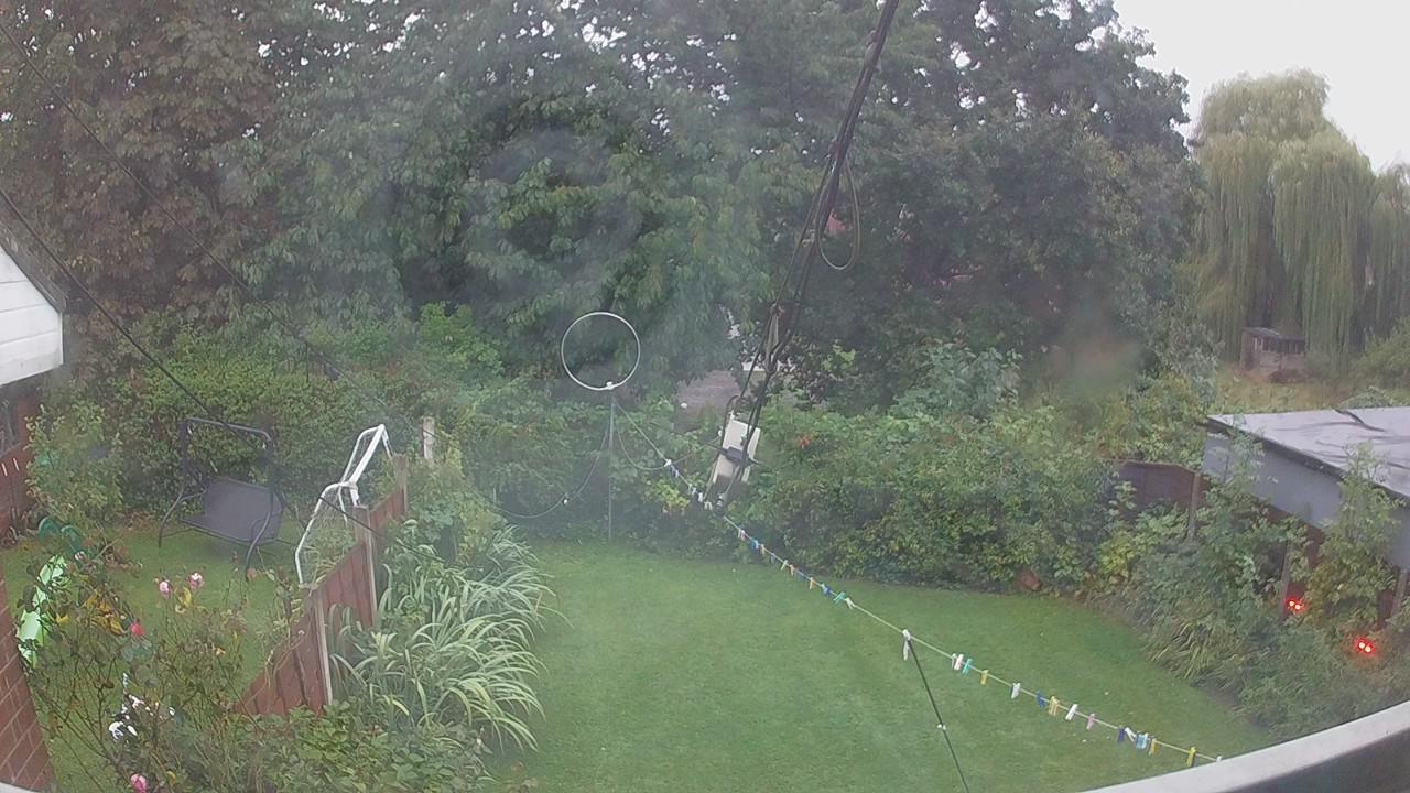 20260831_053302_cam1.jpg