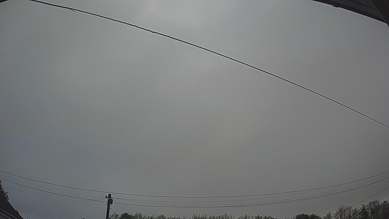 20260831_053303_cam2.jpg