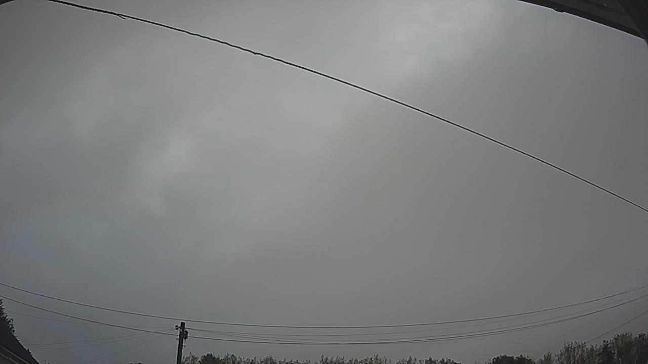 20260831_053729_cam2.jpg