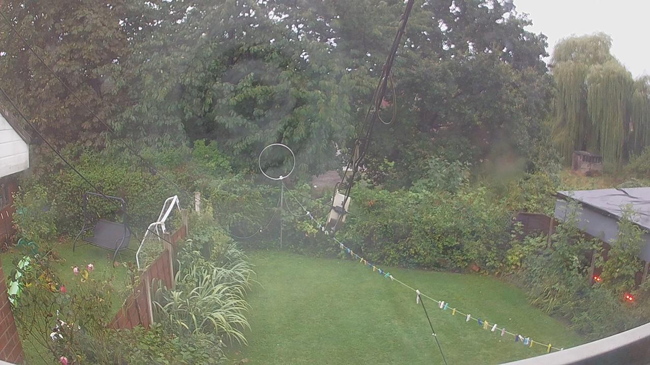 20260831_054156_cam1.jpg