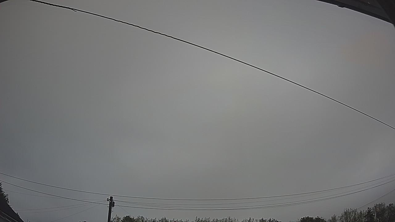 20260831_054157_cam2.jpg