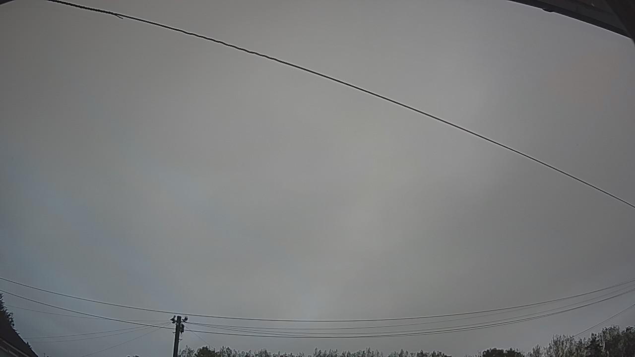 20260831_054624_cam2.jpg