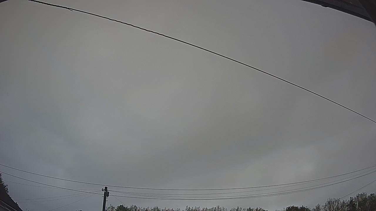 20260831_055518_cam2.jpg