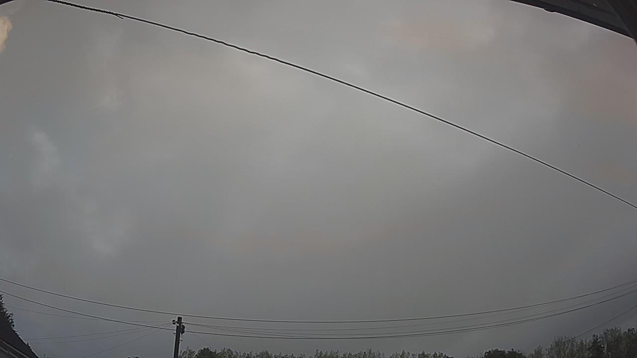 20260831_055954_cam2.jpg