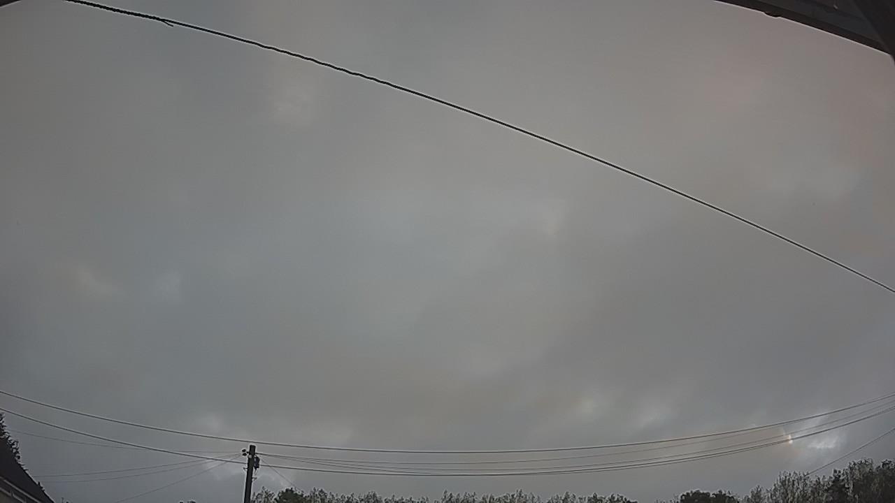 20260831_060432_cam2.jpg