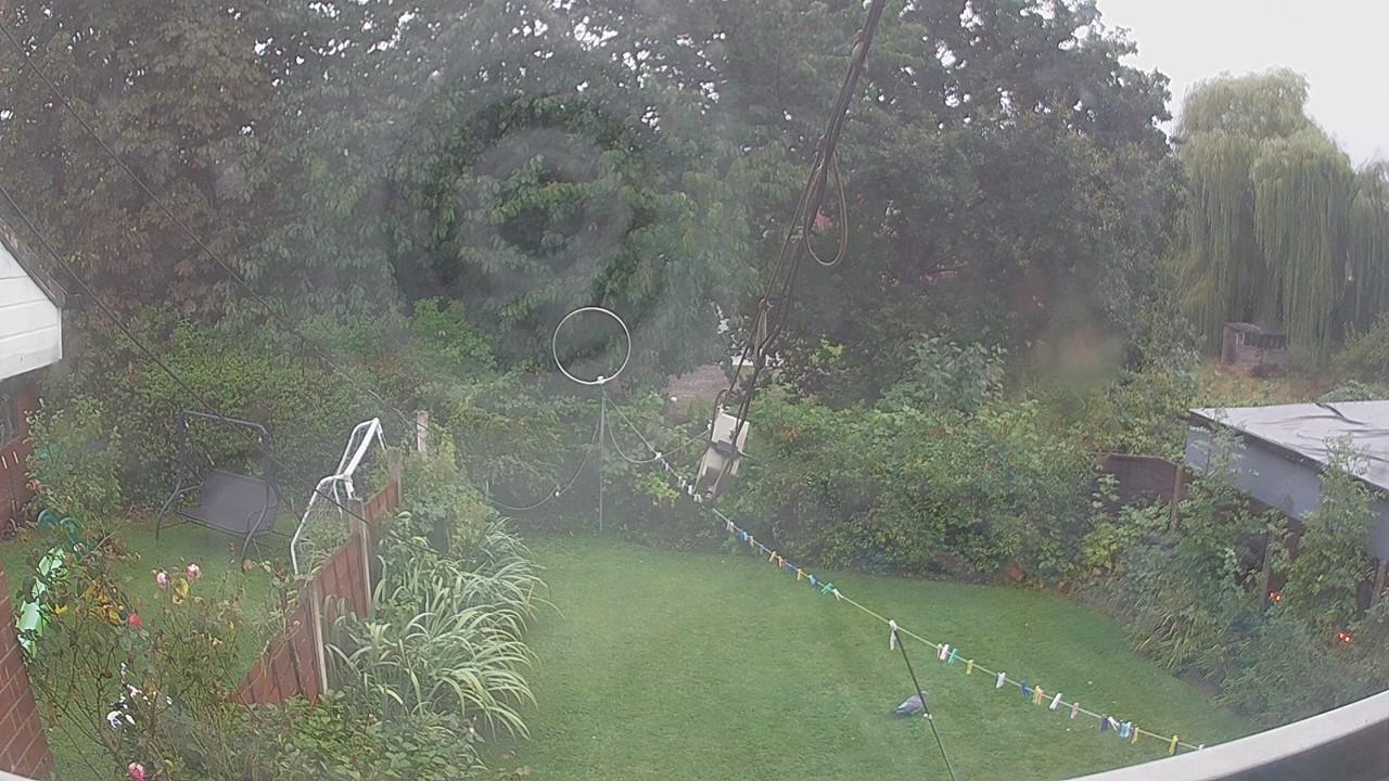 20260831_060906_cam1.jpg