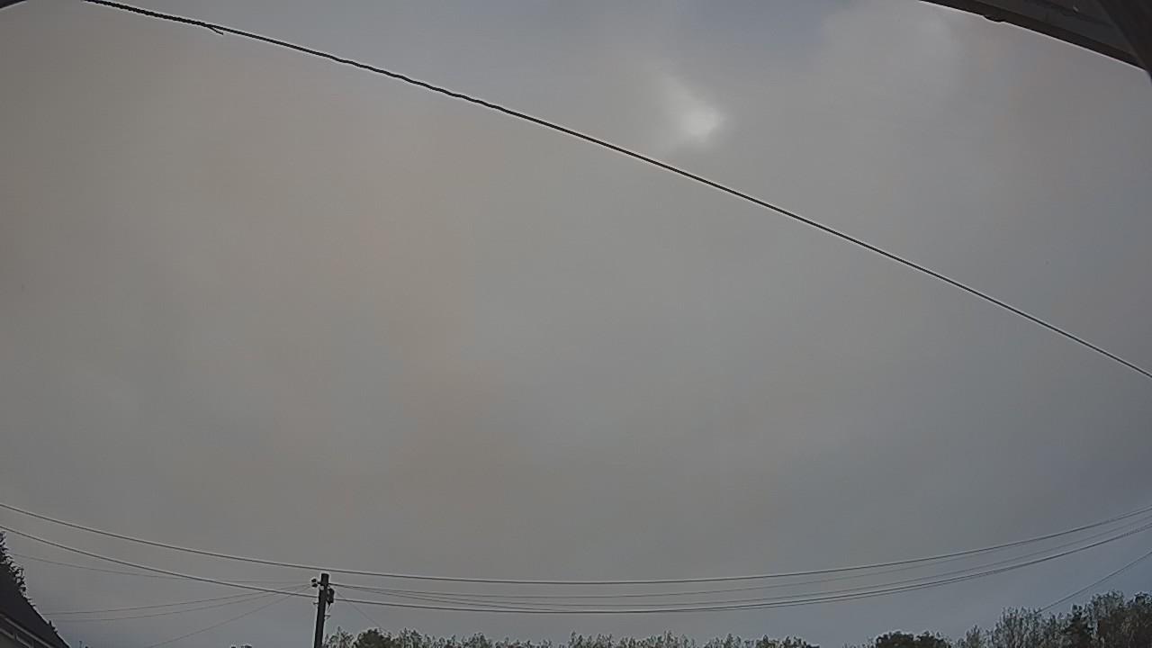 20260831_060908_cam2.jpg