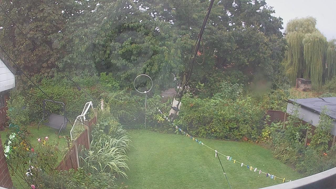 20260831_061344_cam1.jpg