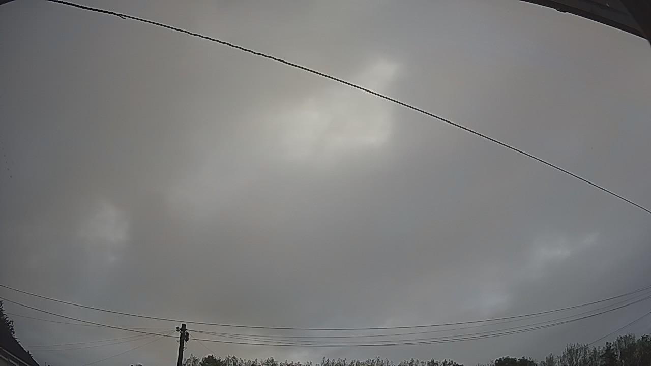 20260831_061345_cam2.jpg