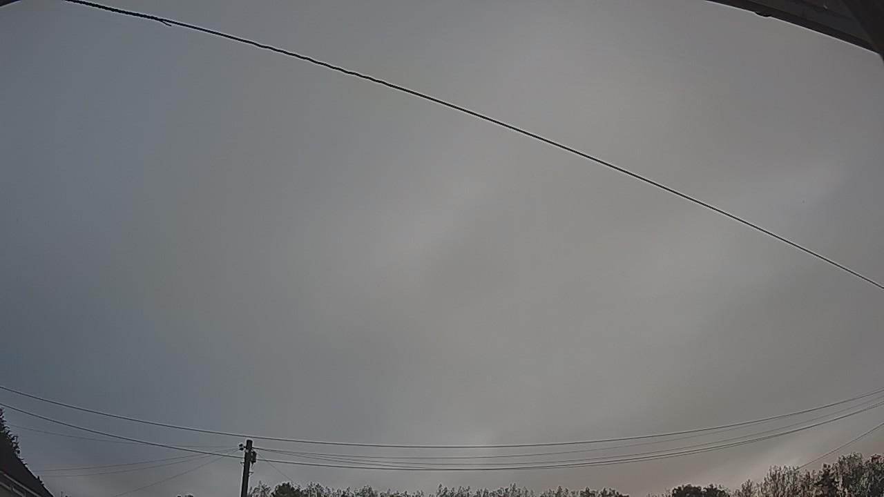 20260831_061821_cam2.jpg
