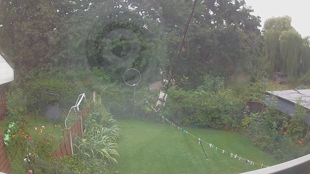 20260831_062255_cam1.jpg