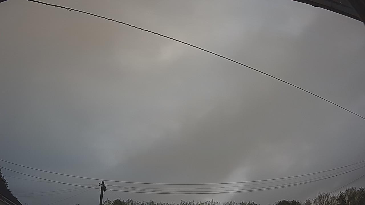 20260831_062256_cam2.jpg