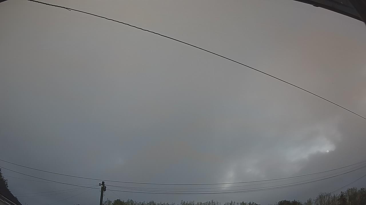 20260831_062732_cam2.jpg