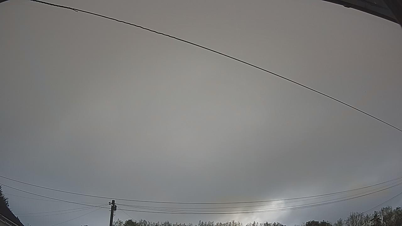 20260831_063208_cam2.jpg