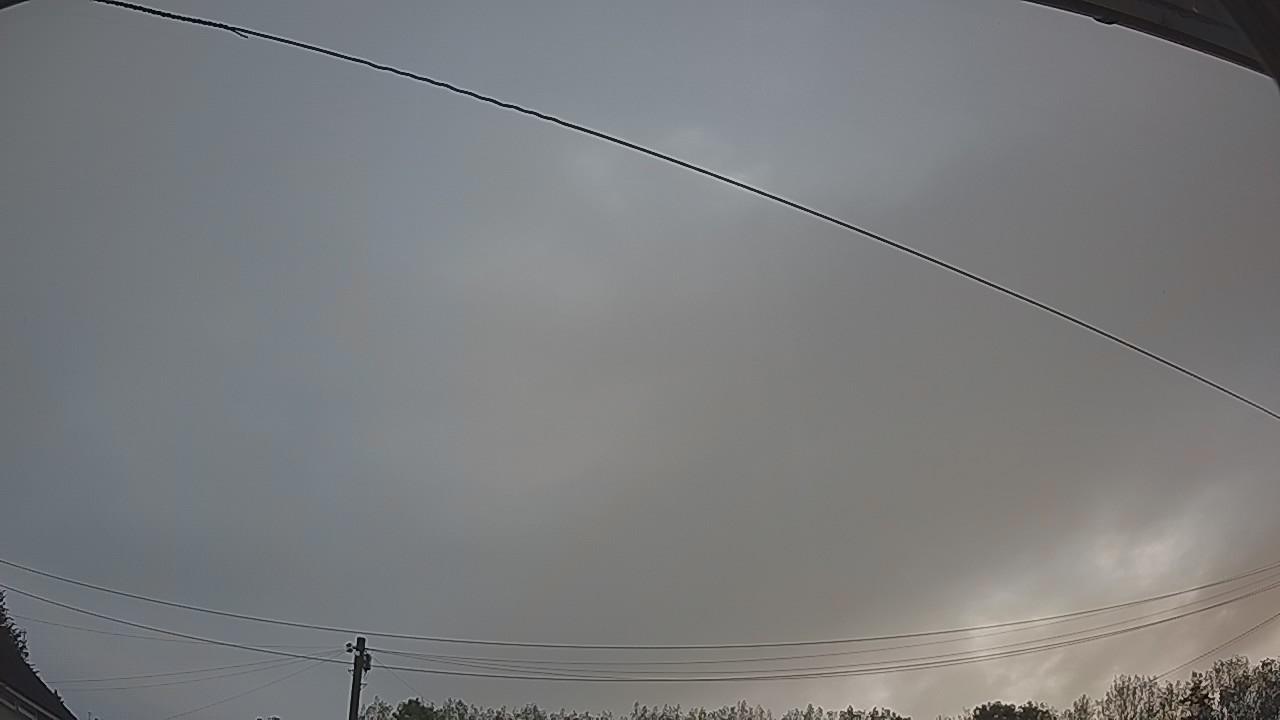 20260831_063645_cam2.jpg