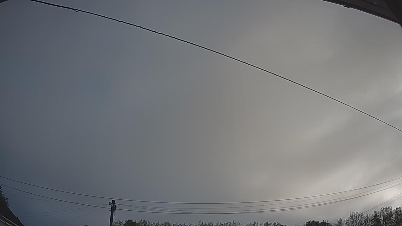 20260831_064121_cam2.jpg