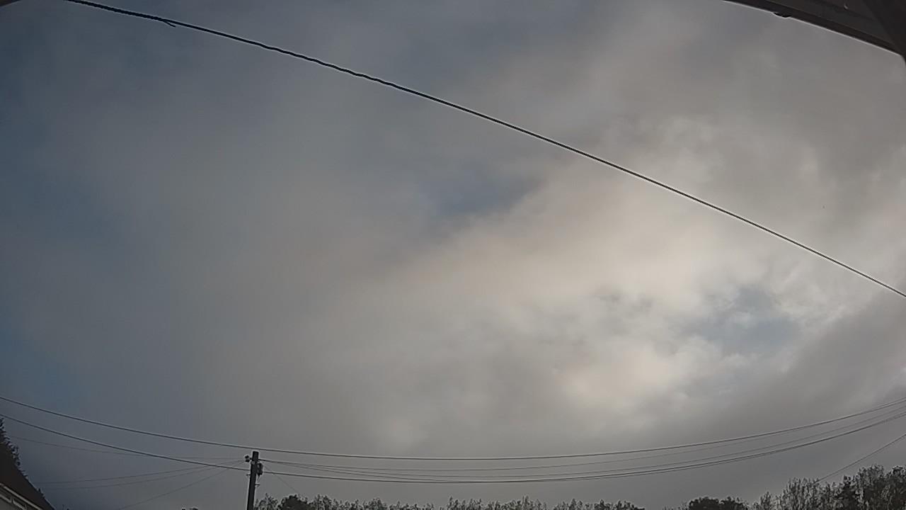 20260831_064557_cam2.jpg