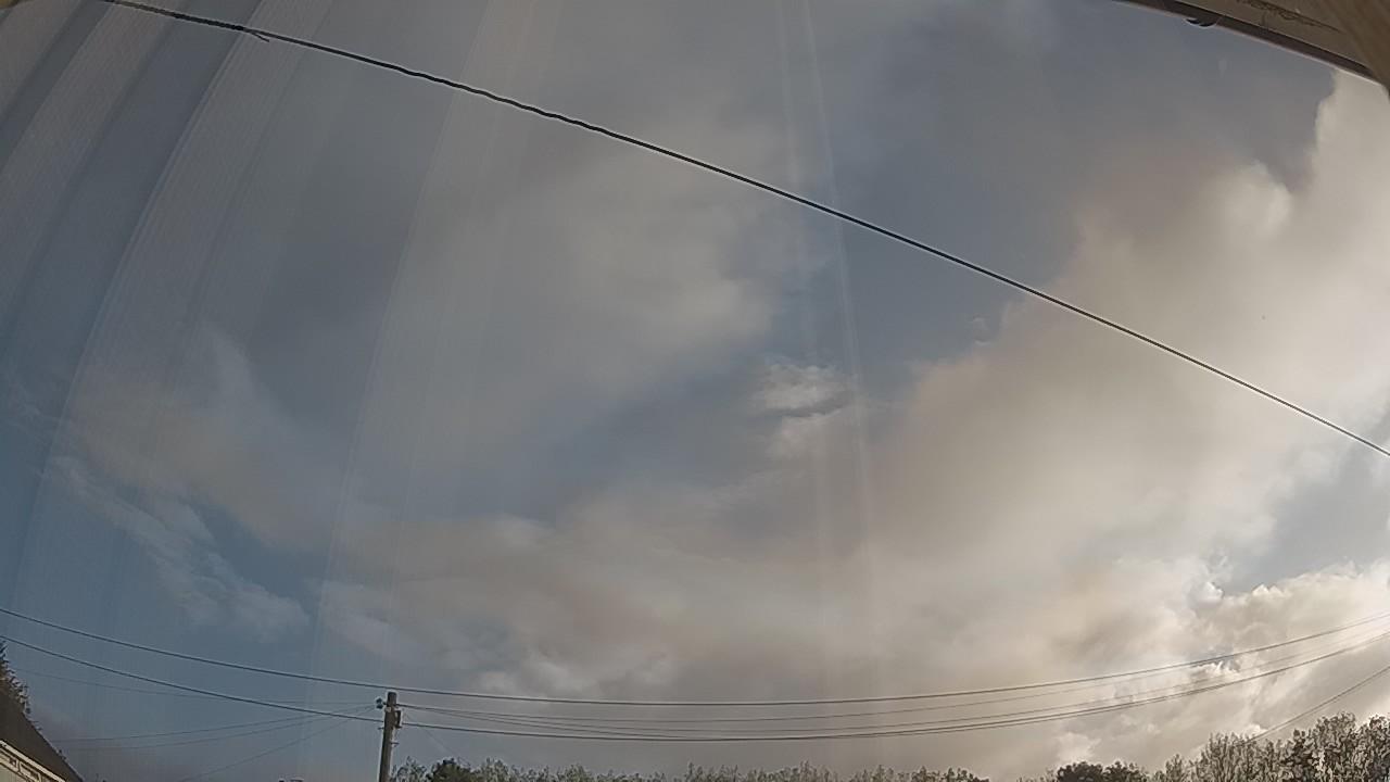 20260831_065033_cam2.jpg