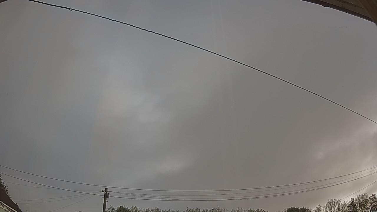 20260831_065945_cam2.jpg