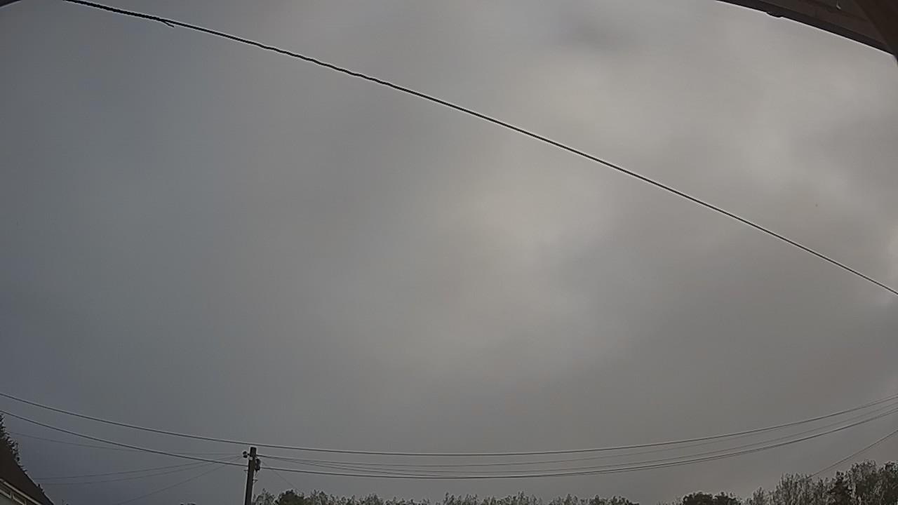 20260831_070421_cam2.jpg