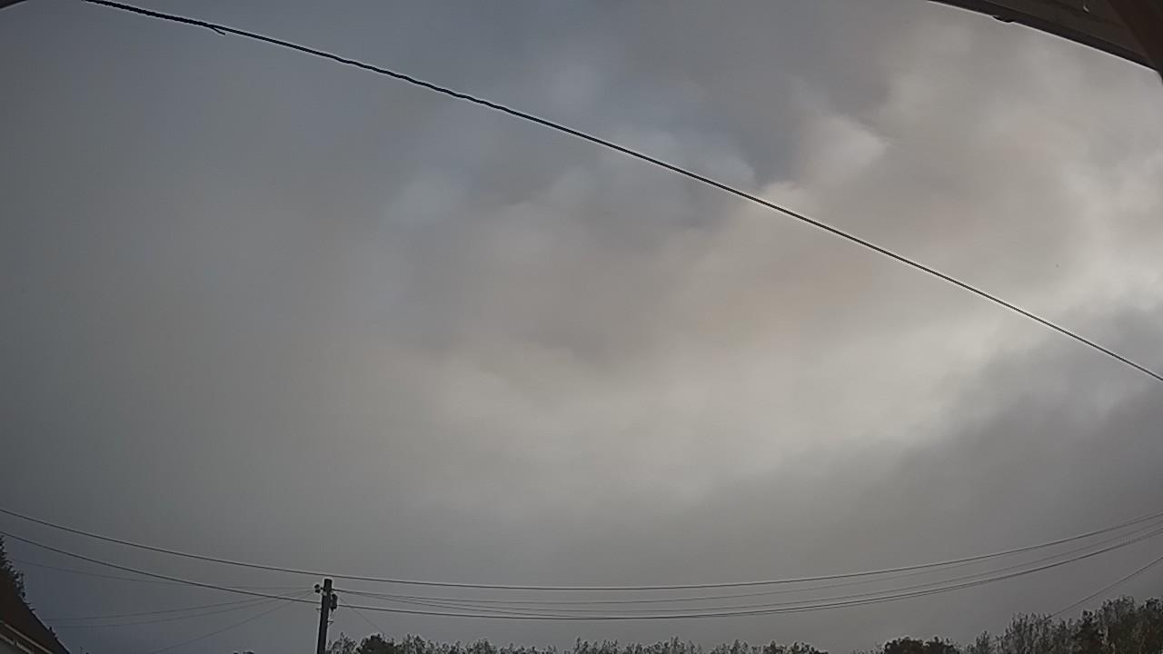 20260831_070857_cam2.jpg