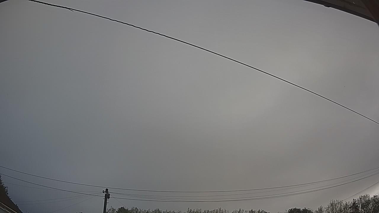 20260831_071333_cam2.jpg