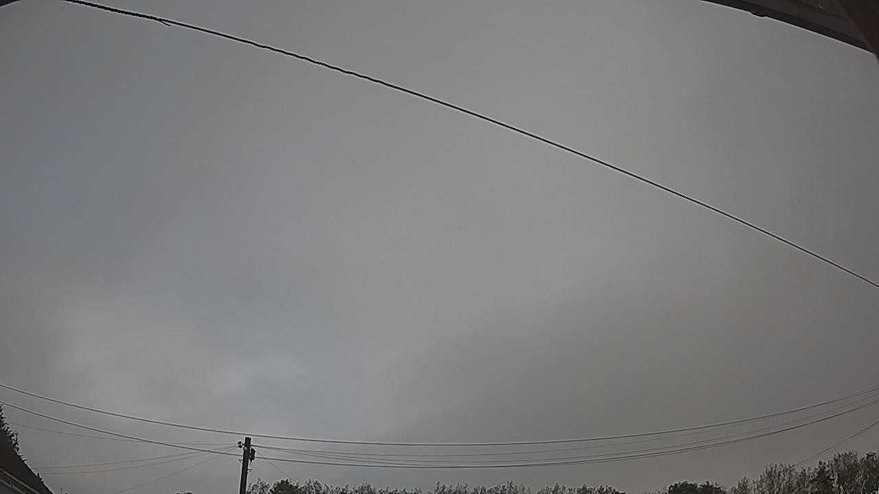 20260831_071808_cam2.jpg