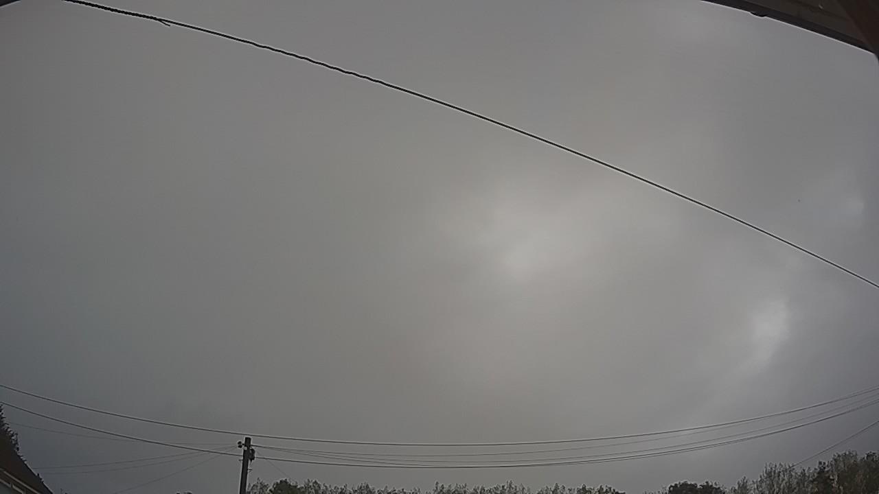 20260831_072244_cam2.jpg