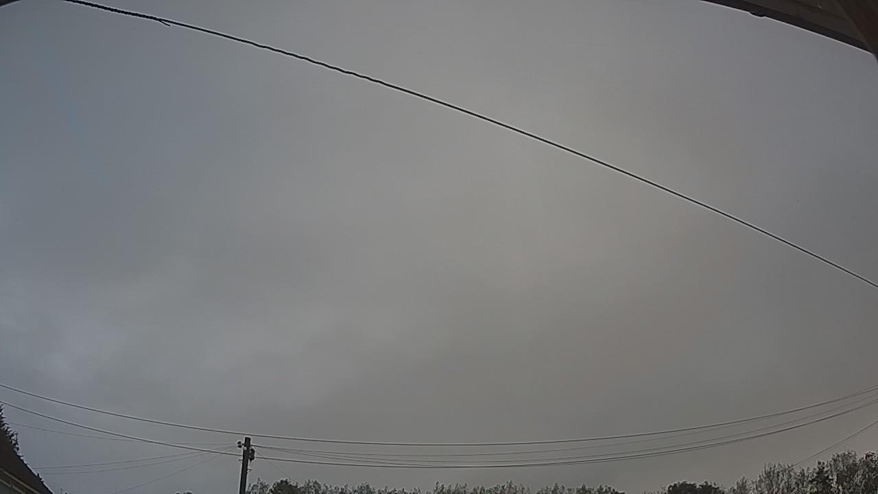 20260831_072720_cam2.jpg